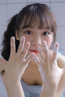 长安三万里在线看免费